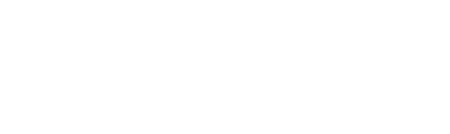 University of Greater Manchester